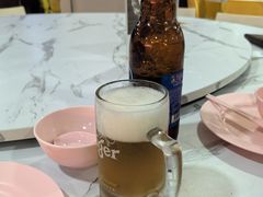 -龙海鲜螃蟹王(宏茂桥店)