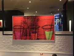 -必胜客(大坪英利店)
