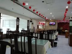 大堂-河南食府(人民路店)