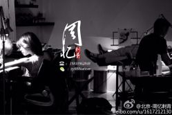 iphone_upload_pic-周忆刺青原创设计定制