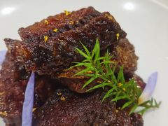 上海熏鱼-和记小菜(东方店)
