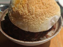 -岛风·台食小馆 ISLAND BISTRO(烟台山店)