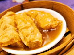 -惠食佳·朱雀(东方商厦店)