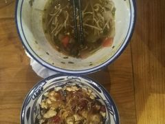 -古渡驛(丽彩·潮流港店)