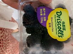 -盒马鲜生(悦峰店)