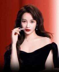 -GiO挚澳珠宝(侨福芳草地店)