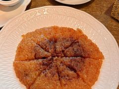 -上海总会SHANGHAICLUB(兴业太古汇店)