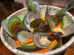 -Brut Eatery Wine Bar & Restaurant (建国东路店)
