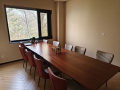 -牛到家牛排(城外诚店)