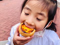 -安德鲁饼店(原店)