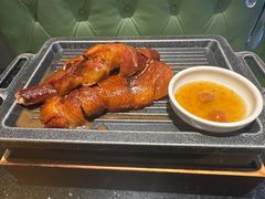 -正斗·港式粤菜(SKLP店)