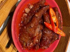 -避风塘(嘉兴八佰伴店)