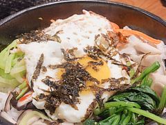 -·缸桶屋·韩式牛肋条自助烤肉(西湖D11店)