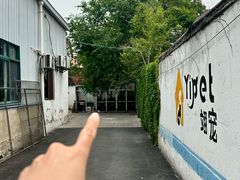 -翊宠yipet猫狗购宠庄园