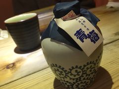-耍酒馆(金沙店)