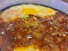 -万达广场(济南高新店)