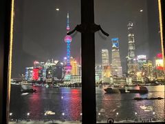 -福玺荟(外滩罗斯福店)