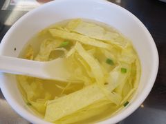 -熙盛源(滨湖万达店)