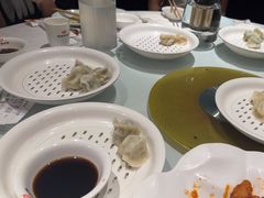 -百饺园(平山道店)