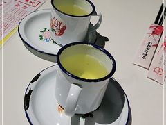 -丹虾|文和友小龙虾·烙锅(陕西路旗舰店)