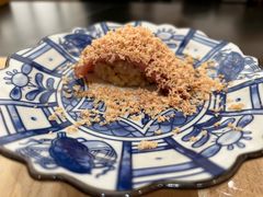 -鮨政·Omakase(港汇恒隆广场店)
