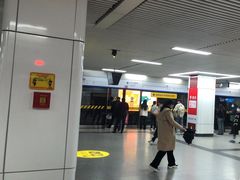 -大东门(地铁站)