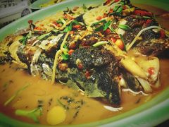 -德叔阙里·衢州菜馆(月湖店)