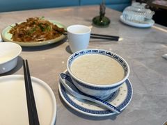 -陶兰居·手工点心·粤菜(圆融时代广场店)