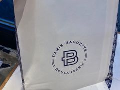 -巴黎贝甜(龙江店)