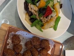 -天和晟烤鸭店(玉泉西街店)