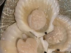 -阳光岛·海鲜盛宴(银泰中心in99店)