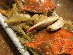 -威海渔村(静安旗舰店)