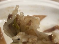 -素清香(解放路店)