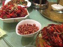 -阿胖龙虾(罍街店)