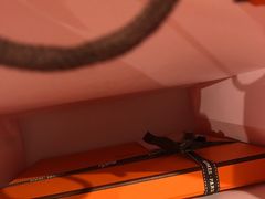 -爱马仕 HERMES(上海ifc商场店)