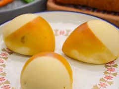 -点都德(水贝IBC店)