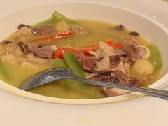 -院8里·小聚园(九眼桥店)