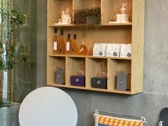 -Infica Coffee
