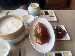 -胤千宴.原胤千烤鸭.升级(瘦西湖店)