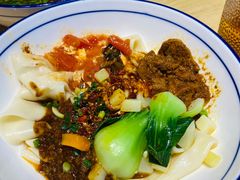 -秦九和(凯德广场店)