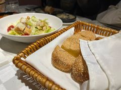 -西堤牛排(南京龙江店)
