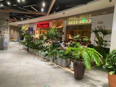 -老头儿油爆虾(金鹰世界店)