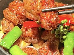 -南里山房(虹桥天地店)