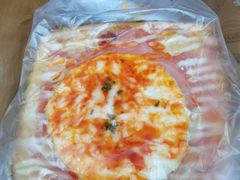 -味多美蛋糕(灯市口店)