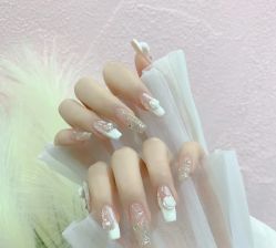-心窑Shero's 美甲美睫美妆沙龙
