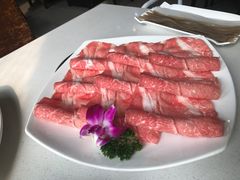 -08涮肉坊(广顺南大街店)