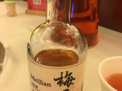 -川道拐耗儿鱼(旗舰店)