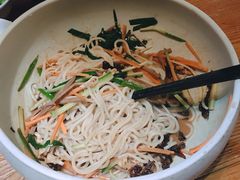 -云海肴·云南小炒·汽锅鸡(天津国金汇店)