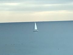 -灌篮高手动画打卡地