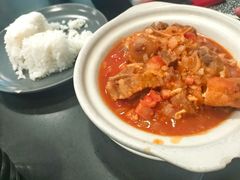 -妈阁铭记澳葡美食